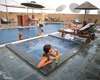 Coral Boutique Hotel Apartments 